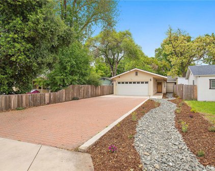 6435 Santa Ynez Avenue, Atascadero