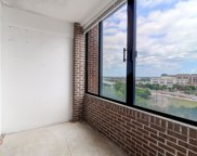 14 Lockwood Drive Unit #5i, Charleston image
