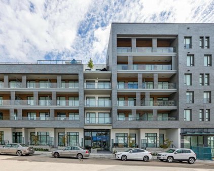 8888 Osler Street Unit 411, Vancouver