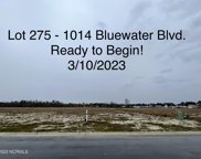 1014 Bluewater Boulevard, New Bern image
