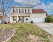120 Camforth  Drive, Mooresville image