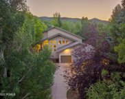 1982 Browning Court, Park City image