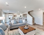 19427 136th Avenue N, Rogers image