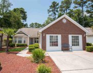 320 McKendree Ln., Myrtle Beach image