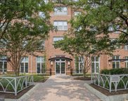1391 Pennsylvania Ave Se Unit #467, Washington image
