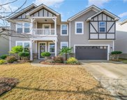7827 Meridale Forest  Drive, Charlotte image