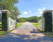 10 Leaning Oak Lane, Ravenel image