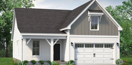 1211 Witch Hazel Way, Longs