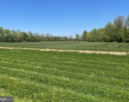 Mahan Rd, Churchville image