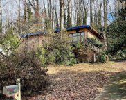 1781 Old Creek Trail, Vestavia Hills image