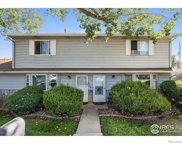 6950 Navajo Street Unit B, Denver image