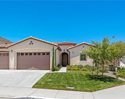 30572 Mulberry Court, Temecula image