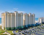 375 Beach Club Trail Unit B1005, Gulf Shores image