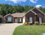 164 Cove Lane, Pelham image