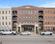 350 Main Street N Unit #316, Stillwater image