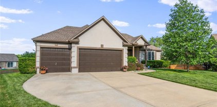 2320 NE 23rd Street, Blue Springs