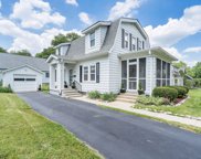 318 N Bolton Avenue, Indianapolis image