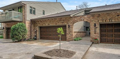 5523 Village Drive, Edina