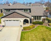 18821 Dilber Bay, Mokena image