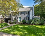 106 Bristol Rd, Wellesley image