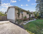 2 BASSWOOD Avenue, Ottawa image