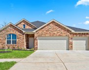 4209 Rhodes Lane, Texas City image