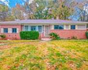 5532 Bayberry Drive, East Norfolk image