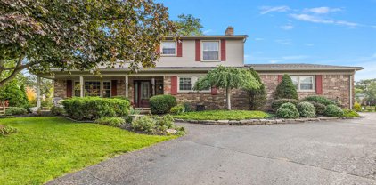 52625 Belle Pointe, Shelby Twp