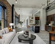 915 Franklin Street Unit 2F, Houston image