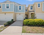 2003 Palm Key Avenue Unit 8/B, Oldsmar image