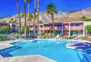 2696 S Sierra Madre F14, Palm Springs image