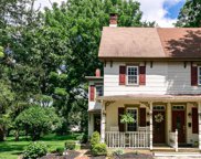 29 Branch   Street, Medford image