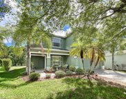 8947 Falcon Pointe Loop, Fort Myers image