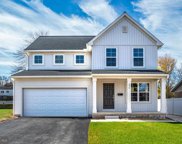 492 Glenn St, Mechanicsburg image