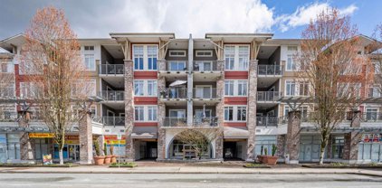 12350 Harris Road Unit 216, Pitt Meadows