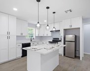 7607 Sandpiper Drive, Houston image