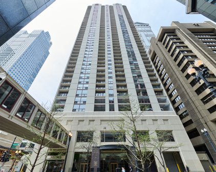 200 N Dearborn Street Unit #1808, Chicago