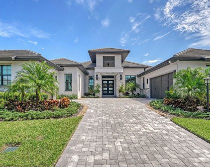 720 Crosswind Avenue, Sarasota