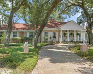 68 Star Lake Dr, Pensacola image