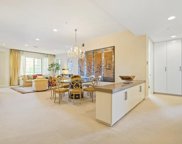 720 Promontory Point Ln 2201, Foster City image