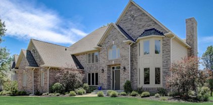 5263 Comanche Trail, Carmel