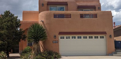 13905 Villa Sandia Place NE, Albuquerque