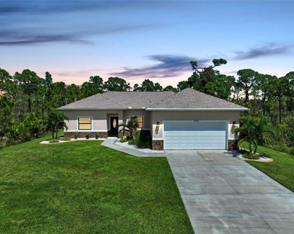 27210 Green Gulf Boulevard, Punta Gorda