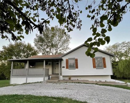 24200 S Tanaine Lane, Peculiar