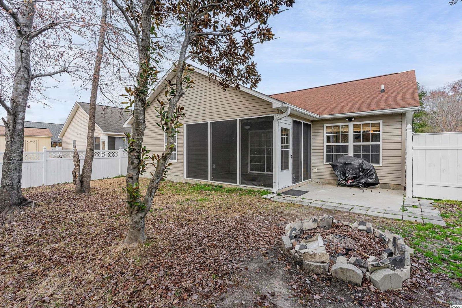 MLS 2203803 Pines Of St James 3018 Sabal Ct., Murrells Inlet