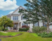 8 Spice Bush   Court, Mount Laurel image