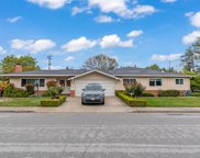 1010 Williams WAY, Mountain View image