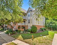 629 Admiral Dr Unit #306, Annapolis image