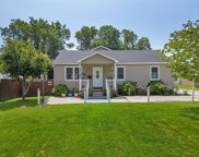 2781 Tait Terrace, East Norfolk image