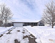 609 Hillcrest Drive, Roberts image